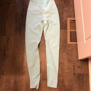 Beyond Yoga high waisted leggings